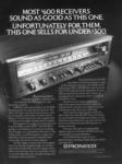 Pioneer 1977 01.jpg
